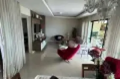 Apartamento com três quartos para venda no bairro rio vermelho