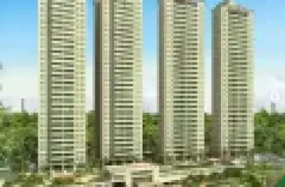 Apartamento com três quartos para venda no bairro rio vermelho