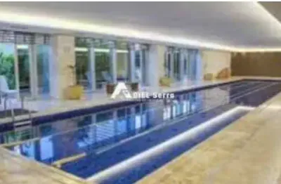 Sala comercial exclusiva para locação no caminho das árvores