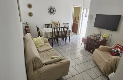 Apartamento com dois quartos exclusivo para venda na pituba