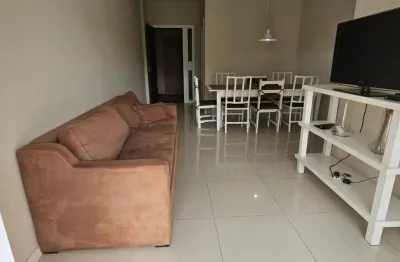 Apartamento com três quartos exclusivo para venda no stiep