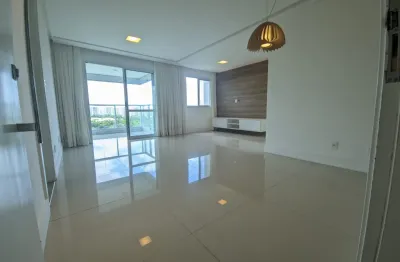 Apartamento dois quartos lindíssimo para venda no greenville