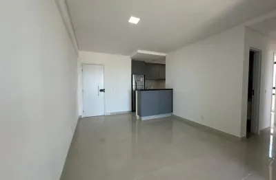 Apartamento três quartos para venda no orquidário parque bela vista