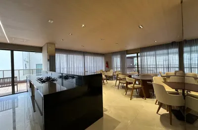 Apartamento com um quarto lindíssimo para venda no bairro graça