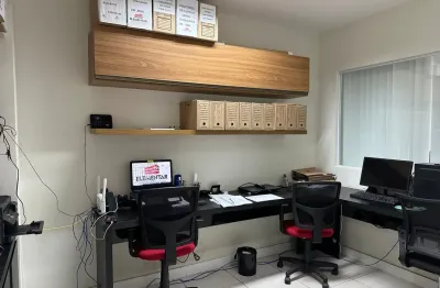 Sala comercial para venda no centro empresarial iguatemi - iguatemi