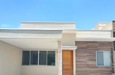 Casa em condomínio fechado com 3 quartos para alugar na Rua Saint Laurent, 292, Jardim Montreal Residence, Indaiatuba