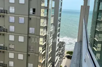 Apartamento piazza dei fiori poucos metros do mar!, meia praia, itapema - sc