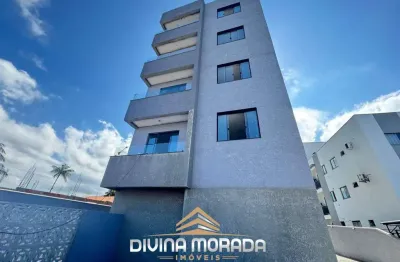 Apartamento para venda em joinville, iririú, 2 dormitórios, 1 banheiro, 1 vaga