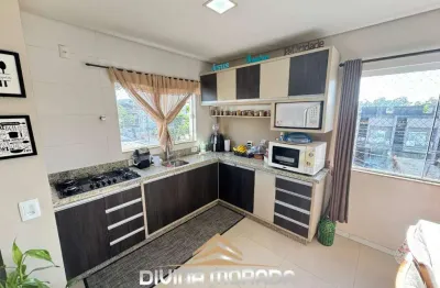 Apartamento para venda em joinville, boa vista, 3 dormitórios, 1 suíte, 2 banheiros, 1 vaga