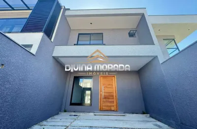 Geminado para venda em joinville, saguaçu, 3 dormitórios, 1 suíte, 3 banheiros, 2 vagas