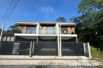 Geminado para venda em joinville, anita garibaldi, 3 dormitórios, 1 suíte, 3 banheiros, 4 vagas