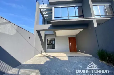 Geminado para venda em joinville, américa, 4 dormitórios, 2 suítes, 4 banheiros, 2 vagas