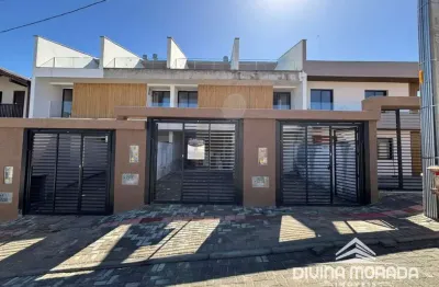 Geminado para venda em joinville, bom retiro, 3 dormitórios, 1 suíte, 3 banheiros, 2 vagas