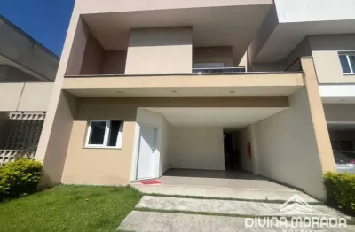 Casa para venda em joinville, glória, 3 dormitórios, 3 suítes, 4 banheiros, 4 vagas