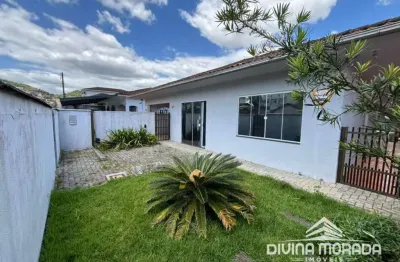 Casa Comercial para Venda em Joinville, Iririú, 3 dormitórios, 2 banheiros, 2 vagas