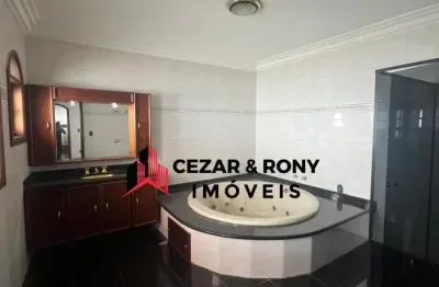 Casa com 3 quartos à venda na Rua Jean Delmas, Parque Doroteia, São Paulo