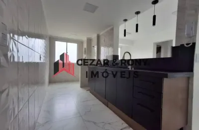 Apartamento com 2 quartos à venda na Avenida João Paulo da Silva, Vila da Paz, São Paulo