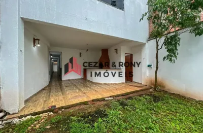 Casa à venda, 2 quartos, 2 suítes, 4 vagas, sete praias - são paulo/sp
