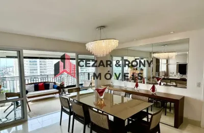 Vende - se apartamento no jardim marajoara, condomínio domínio marajoara