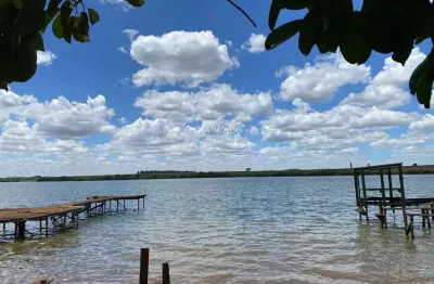 Chácara / sítio com 8 quartos à venda na rua x, 700, zona rural, miguelópolis por r$ 550.000