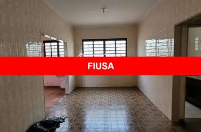 Casa com 3 quartos à venda na rua albert einstein, 1, vila tibério, ribeirão preto por r$ 630.000