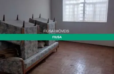 Casa com 3 quartos à venda na rua albert einstein, 1, vila tibério, ribeirão preto por r$ 370.000