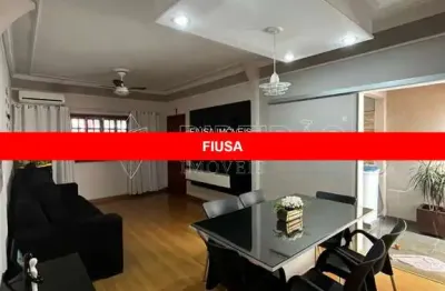 Casa com 3 quartos à venda na rua g, 452, vila monte alegre, ribeirão preto por r$ 450.000