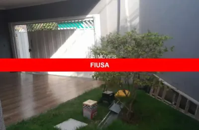 Casa com 3 quartos à venda na rua affonso delloiágono, 1, sumarezinho, ribeirão preto por r$ 450.000