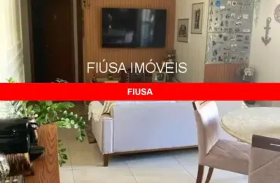 Apartamento com 2 quartos à venda na rua álvaro cândido da silva gradim, 8526, jardim botânico, ribeirão preto, 81 m2 por r$ 388.500