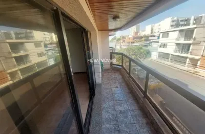 Apartamento com 2 quartos à venda na avenida, jardim paulistano, ribeirão preto, 92 m2 por r$ 388.500