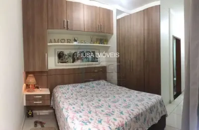 Apartamento com 2 quartos à venda na rua albert einstein, 75985, nova ribeirânia, ribeirão preto, 74 m2 por r$ 336.000