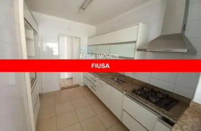 Apartamento com 2 quartos à venda na rua henrique dumont, 1555, 1, jardim paulista, ribeirão preto, 82 m2 por r$ 472.500