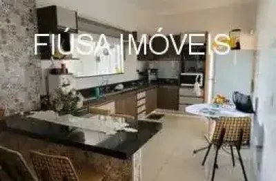 Casa com 2 quartos à venda na rua, 8621, centro, sertãozinho por r$ 441.000