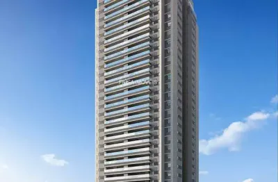Apartamento com 5 quartos à venda na rua doutor brasil salim melis, 180, jardim ilhas do sul, ribeirão preto, 437 m2 por r$ 4.600.000