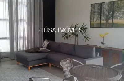 Casa em condomínio fechado com 3 quartos à venda na estrada, r. josé pereira guimarães, km 3, rifaina - sp, 1440, 1, zona rural, rifaina por r$ 1.700.000