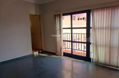 Sala comercial com 15 salas para alugar na rua ramos de azevedo, 967, jardim paulista, ribeirão preto por r$ 2.800