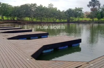 Casa em condomínio fechado com 3 quartos à venda na estrada, r. josé pereira, 1, zona rural, rifaina por r$ 1.700.000