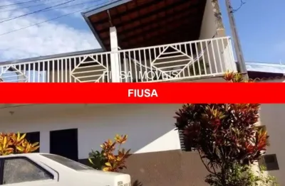 Casa com 5 quartos à venda na rua manoel rezende, 65789, centro, rifaina por r$ 721.000