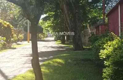 Chácara / sítio com 2 quartos à venda na estrada antônia mugnatto marincek, 85263, jardim florestan fernandes, ribeirão preto por r$ 724.605