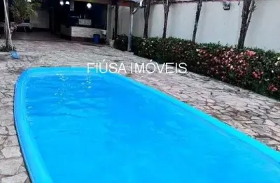 Chácara / sítio com 2 quartos à venda na avenida marechal costa e silva, 85412, vila brasil, ribeirão preto por r$ 320.000