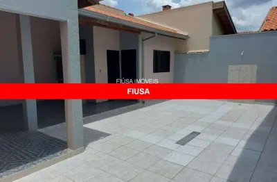 Casa com 3 quartos à venda na r, 2, jardim florestan fernandes, ribeirão preto por r$ 375.000