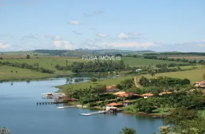 Terreno à venda na r,, 1, zona rural, delfinópolis por r$ 900.000