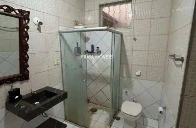 Casa para alugar na rua 8, 859, vila virgínia, ribeirão preto por r$ 2.600