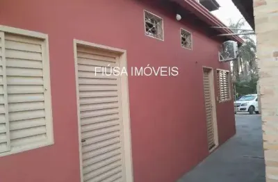 Chácara / sítio com 5 quartos à venda na r, 1, zona rural, rifaina por r$ 580.000