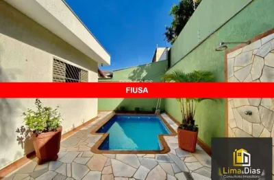 Casa com 3 quartos à venda na avenida doutor francisco junqueira, 65844, ribeirânia, ribeirão preto por r$ 715.000