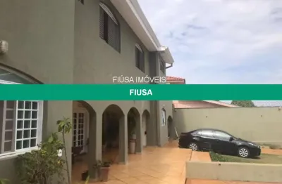 Casa com 5 quartos à venda na rua  junqueira, 1698, ribeirânia, ribeirão preto por r$ 850.000