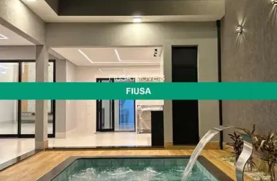 Casa com 3 quartos à venda na rua barão do rio branco, 5162544, centro, sertãozinho por r$ 1.905.500