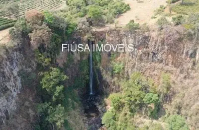 Chácara / sítio à venda na r, c, centro, cássia dos coqueiros por r$ 1.680.000