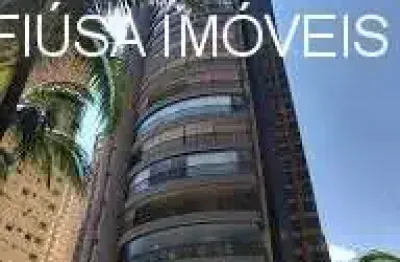 Apartamento com 4 quartos à venda na rua doutor joão gomes rocha, 880, 1, jardim irajá, ribeirão preto, 337 m2 por r$ 1.784.475