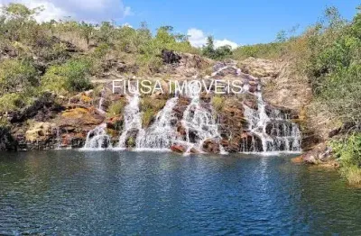 Chácara / sítio com 4 quartos à venda na r,, 1, zona rural, delfinópolis por r$ 2.450.000
